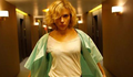 Cinema: Lucy