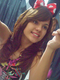 Nathalia