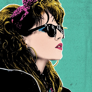 Foto de perfil de Thaís