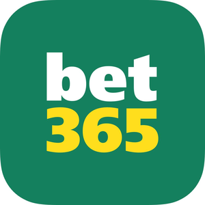 Foto de perfil de Bet365