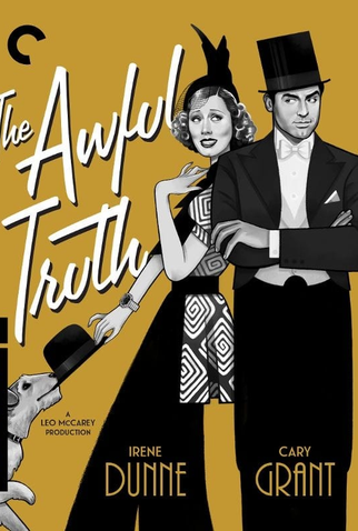 Poster 3 de Filme Cupido é Moleque Teimoso (1937)