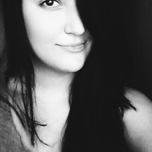 Foto de perfil de Maria Fernanda