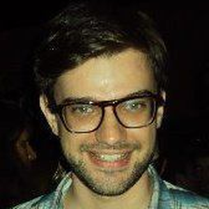 Foto de perfil de Mario Kaneski de Moraes