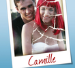 Camille - Um Amor de Outro Mundo