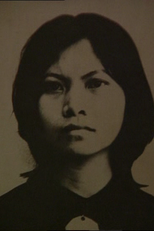 Bophana, uma Tragédia Cambojana (Bophana, une tragédie cambodgienne)