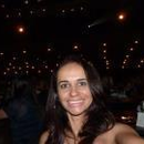 Foto de perfil de Cleide Martins