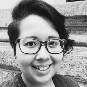 Foto de perfil de Natasha