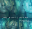 Unidentified Woman