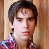 Jordan Gavaris - Foto 2