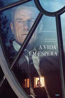 A Vida Em Espera - Poster / Capa / Cartaz - Oficial 2