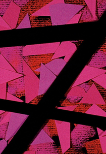 Shearing Animation (Shearing Animation)