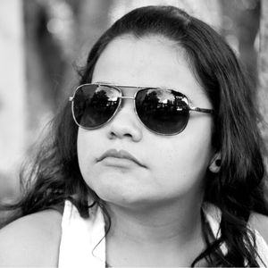 Foto de perfil de Babi M. Fraga