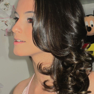 Foto de perfil de Natalie
