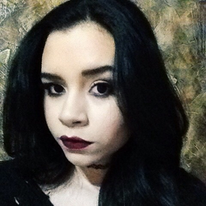Foto de perfil de lilian cavalcante