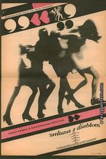 A Pact With The Devil (Zmluva s Diablom)