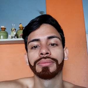 Foto de perfil de Diego