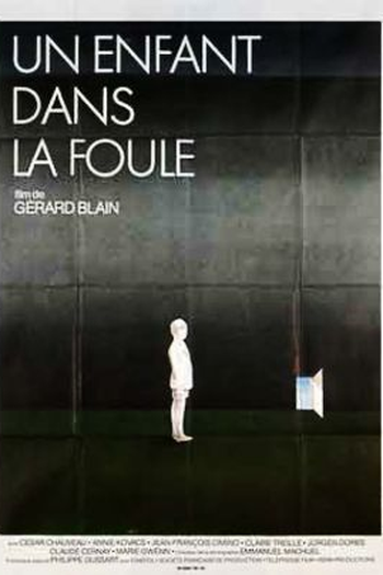  de Filme Um Garoto na Multidão (1976)