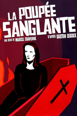 La Poupée sanglante (La Poupée sanglante)
