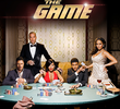 The Game