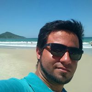 Foto de perfil de Joaz