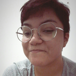 Foto de perfil de Anucha