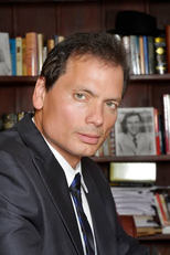 Rico Simonini