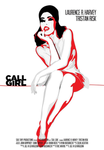 Call Girl (Call Girl)
