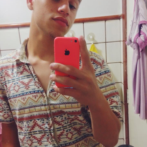 Foto de perfil de Gabriel Welsing