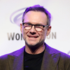 Christian Slater - Foto 3