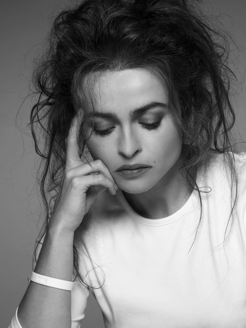 Helena Bonham Carter - Foto 6