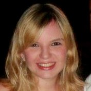 Foto de perfil de Taciana Gretter