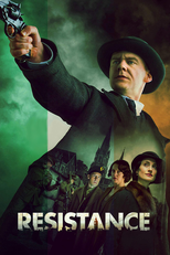 Resistance (2019) (Resistance (2019))