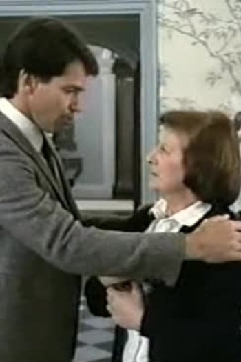 Poster de Episódio The Mortgage (1984)