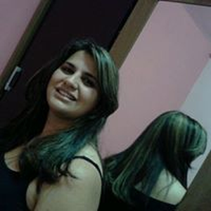 Foto de perfil de Nídia Lysney