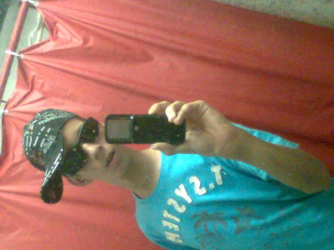 Hugo Fellipe - Foto 1