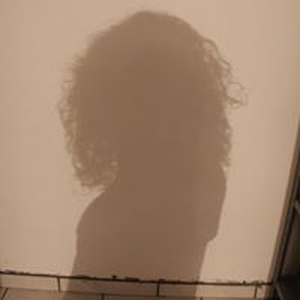 Foto de perfil de Ramiro