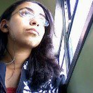 Foto de perfil de Jéssica Santos