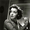 Marsha Hunt (I) - Foto 1