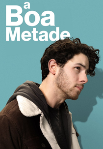 A Boa Metade (The Good Half)