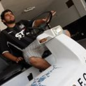 Foto de perfil de Gabriel Neves