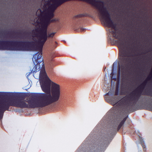 Foto de perfil de Marianna Trancoso
