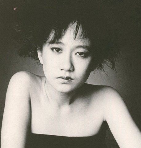 Jun togawa фото сейчас