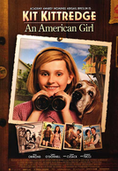 Kit: Uma Garota Especial (Kit Kittredge: An American Girl)