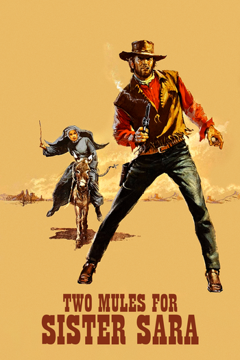  de Filme Os Abutres Têm Fome (1970)