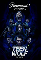 Teen Wolf: O Filme (Teen Wolf: The Movie)