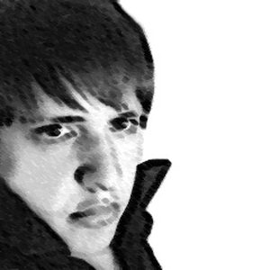 Foto de perfil de Thiago Borges