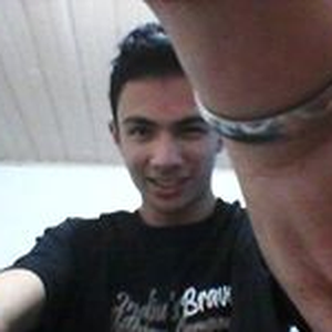 Foto de perfil de Matheus