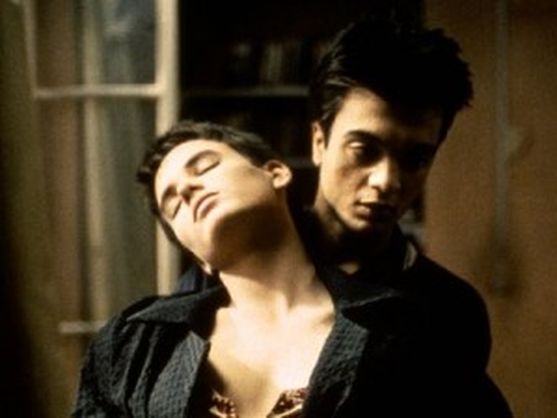 Foto 1 de Paris se Levanta