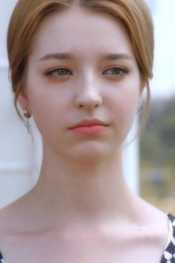 Poster de Episódio 2회 (2021)