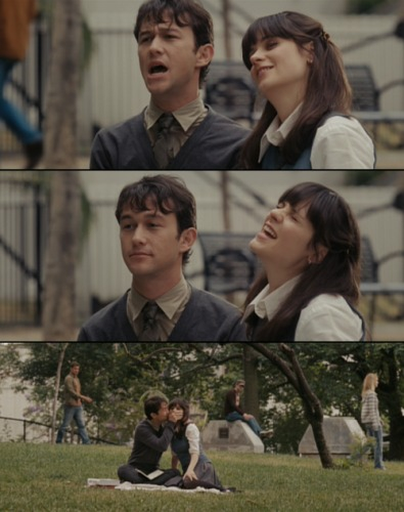 Camila Amores - Foto 5